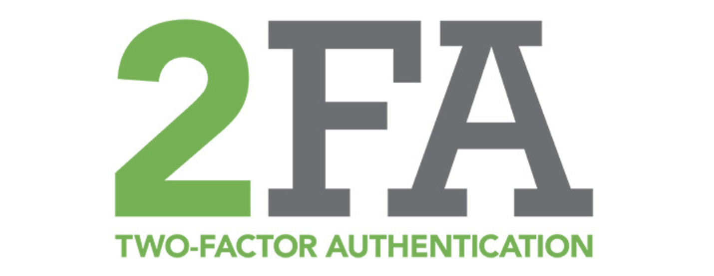 Read more about the article What a developer needs to know about 2FA